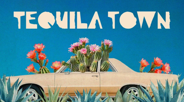 A “Full-Sensory” Journey to Jalisco: Tequila Town Experience Set to Take Over Miami This Spring