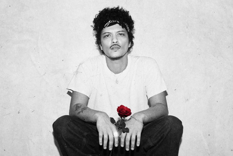 The Romantic Tour 2026