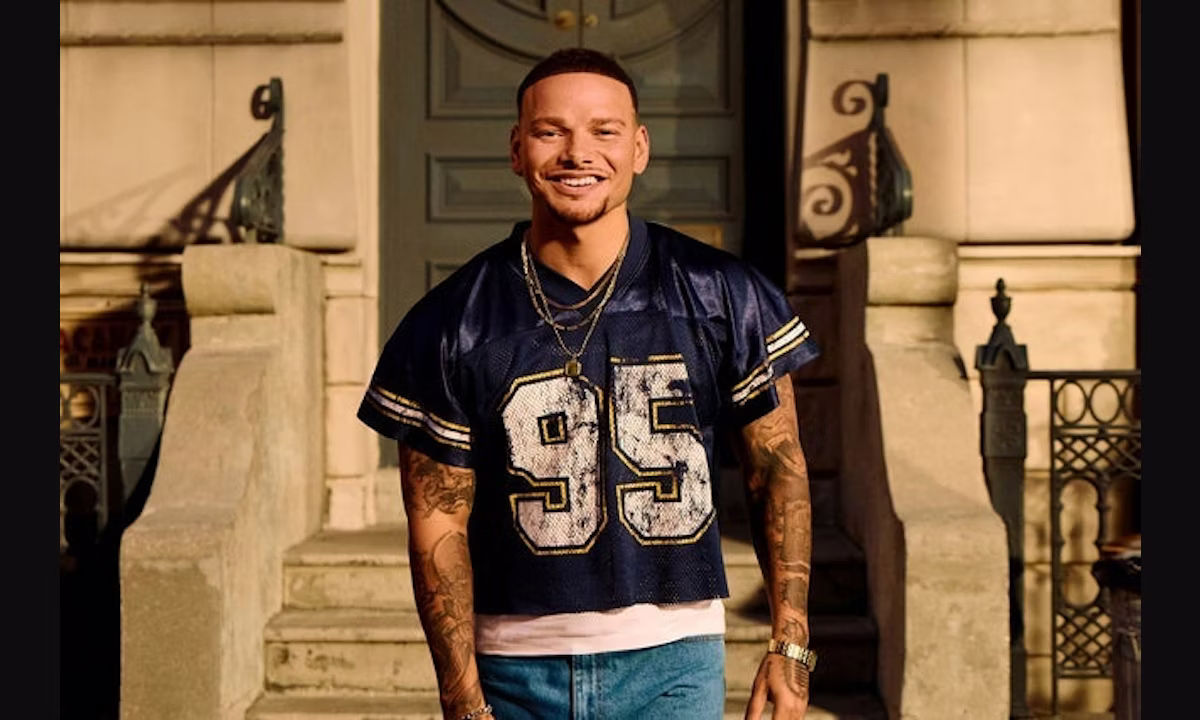 The Official Formula 1 Grand Prix Kickoff