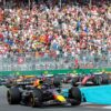 The TOP F1 Parties Happening In Miami