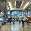 Miami Airport Debuts AI Holograms to Help Travelers Find Their Way