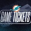 Miami Dolphins Just Dropped 2026 Season Tickets — Here’s What Fans Need to Know