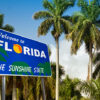 22 Florida Cities Just Made the List of the 250 Best Places to Live in America