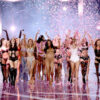 Victoria’s Secret Is Hosting an Open Casting in Miami for Its Next Angel