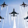 FORT LAUDERDALE AIR & SEA SHOW-Everything You Need To Know