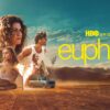Euphoria Season 4 Might Actually Be Happening After All