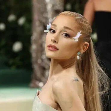 Ariana Grande Announces New Single “Hate That I Made You Love Me” — And Sunrise Fans Could Hear It Live First