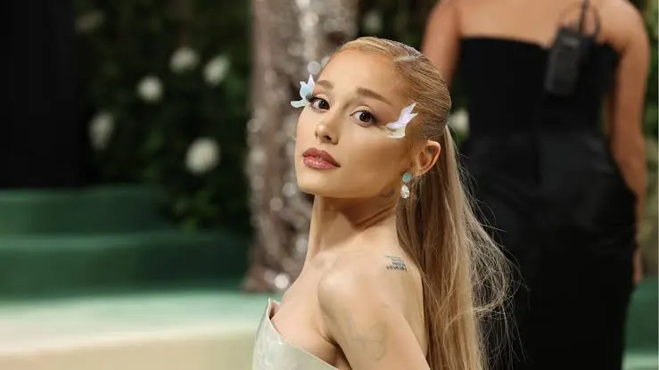 Ariana Grande Announces New Single “Hate That I Made You Love Me” — And Sunrise Fans Could Hear It Live First