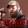 Why Did Post Malone Cancels The First 3 Weeks Of His Tour?