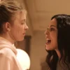 Euphoria Drops Its Second to Last Episode Tonight