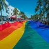Stonewall Pride Lights Up South Florida Today with Parade, Music, and Community Celebration