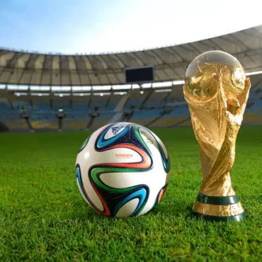 FIFA World Cup 2026 Is Coming to Miami Gardens — Here’s What Residents Need to Know About Road Closures
