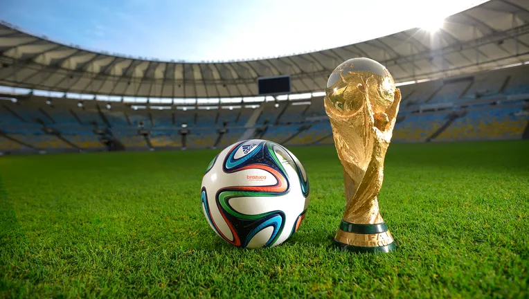 FIFA World Cup 2026 Is Coming to Miami Gardens — Here’s What Residents Need to Know About Road Closures