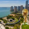 Brightline Makes the FIFA World Cup Easier for South Florida Fans