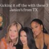 Drake Wants to Apologize to Every Janice in Miami This Weekend