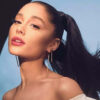 Ariana Grande Is Secretly Revealing the ‘Petal’ Tracklist During Her Eternal Sunshine Tour
