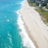 Delray Beach Named Best Beach in Florida for Third Consecutive Year by USA TODAY Readers