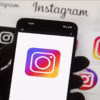 Instagram Update 2026: New Algorithm Controls, Grid Reordering, Reels Links & Creator Features Explained