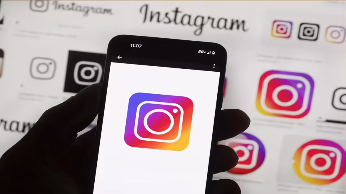 Instagram Update 2026: New Algorithm Controls, Grid Reordering, Reels Links & Creator Features Explained