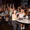 Where to Watch Love Island USA in South Florida: The Best Watch Parties in Miami, Fort Lauderdale, Delray Beach & More
