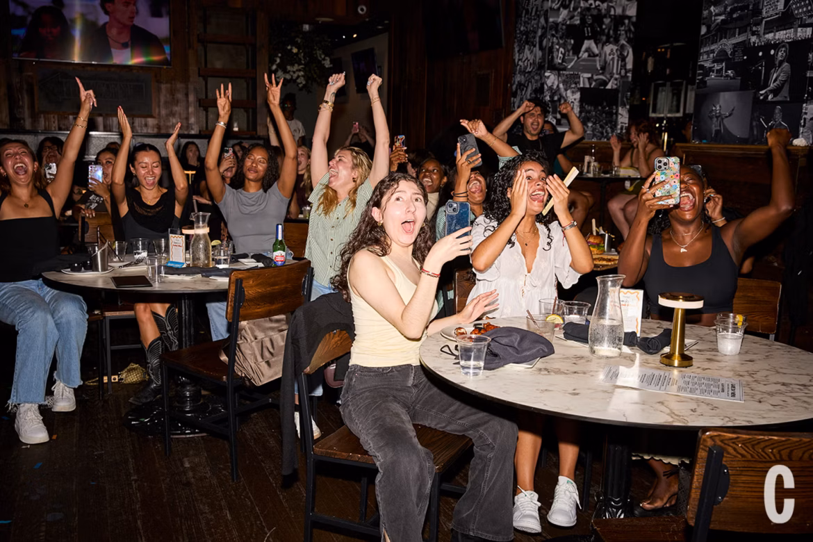 Where to Watch Love Island USA in South Florida: The Best Watch Parties in Miami, Fort Lauderdale, Delray Beach & More