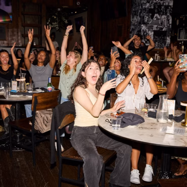 Where to Watch Love Island USA in South Florida: The Best Watch Parties in Miami, Fort Lauderdale, Delray Beach & More