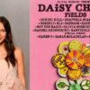 Olivia Rodrigo Announces First-Ever Daisy Chain Fields Festival With All-Women Lineup Benefiting Women’s Charities