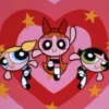 A New Powerpuff Girls Movie Is Officially in Development at Warner Bros.