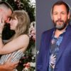 Taylor Swift and Travis Kelce’s Wedding Had One Surprise Nobody Saw Coming