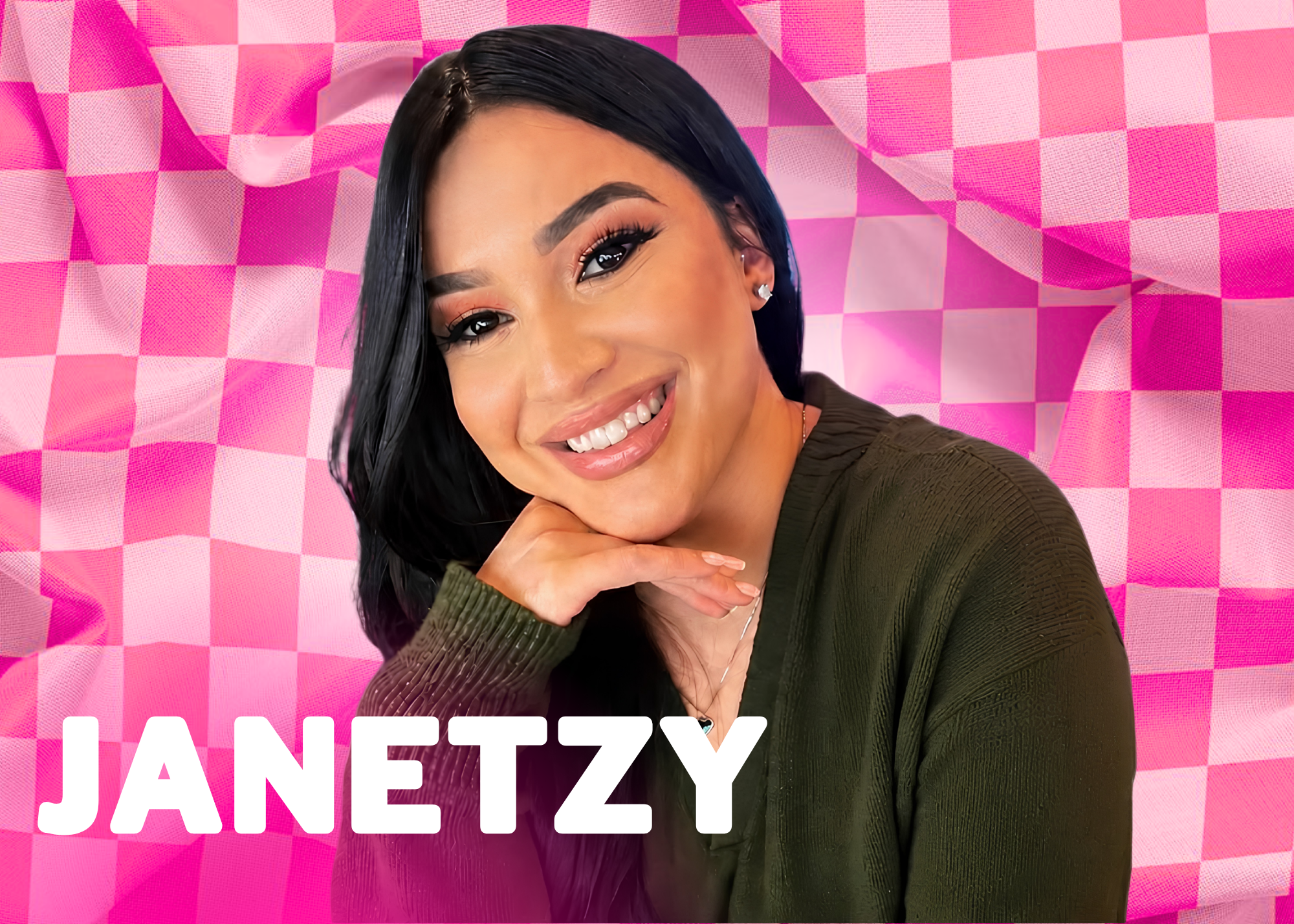 Janetzy-3