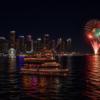 Where to Watch Fourth of July Fireworks Tonight in SoFlo