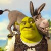 Donkey Is Getting His Own Movie: DreamWorks Announces Shrek Spin-Off for 2028