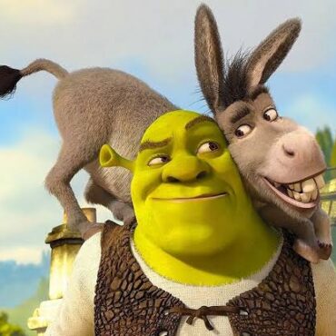 Donkey Is Getting His Own Movie: DreamWorks Announces Shrek Spin-Off for 2028