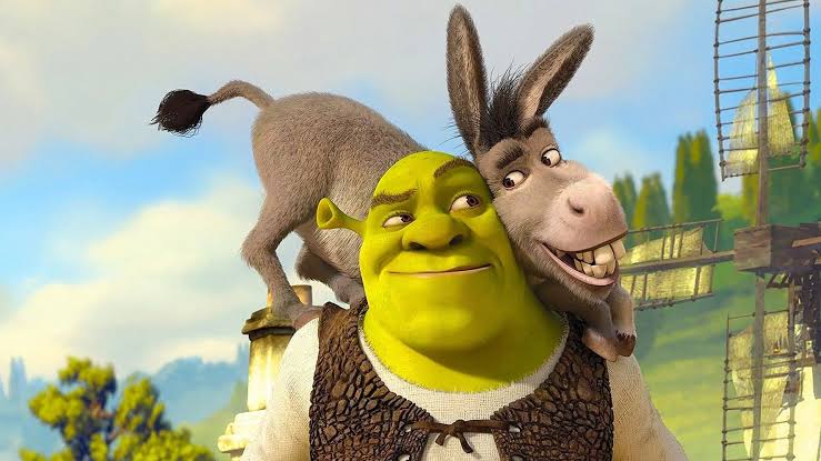 Donkey Is Getting His Own Movie: DreamWorks Announces Shrek Spin-Off for 2028