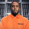 Diddy Reportedly Placed in Solitary Confinement After Prison Fight