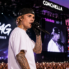 Justin Bieber Reportedly in Talks for Historic FIFA World Cup 2026 Halftime Show