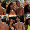 The Final Four Are In: ‘Love Island USA’ Fans Are One Step Closer to Crowning Season 8’s Winners