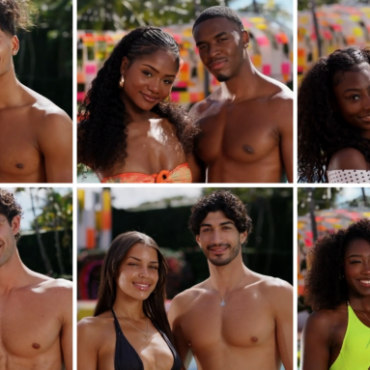 The Final Four Are In: ‘Love Island USA’ Fans Are One Step Closer to Crowning Season 8’s Winners
