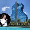 SNL Star Marcello Hernández Returns to Miami for Two Shows at Hard Rock Live