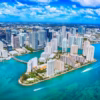 Miami Just Passed New York in a Ranking Nobody Wanted to Win