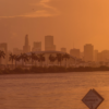 Why The Miami Sky Is Turning This Creepy Color Tomorrow (And Why Your Car Is Ruined)
