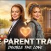 The Parent Trap 2 Is Officially in the Works: Everything We Know So Far