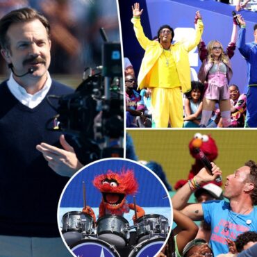 2026 FIFA World Cup Final Halftime Show: Every Surprise Cameo, Performance, and Why It Could Be the Last Ever