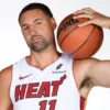 Klay Thompson Signs With Miami Heat: Four-Time NBA Champion Is Coming to the 305