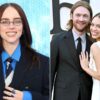 Billie Eilish Officiates FINNEAS’ Wedding to Claudia Sulewski: Inside the Celebrity-Filled Ceremony