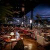 Miami Spice Is Back: Here’s Why Everyone Is Making Restaurant Reservations This August and September