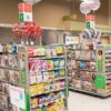 Publix Is Saying Goodbye to the “10 Items or Less” Lane
