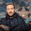 David Guetta Hollywood Walk of Fame: Yummy Hits Celebrates the EDM Legend