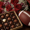 Super Bowl 2027 Valentine’s Day Clash: Super Bowl LXI Marks Historic First for NFL Schedule