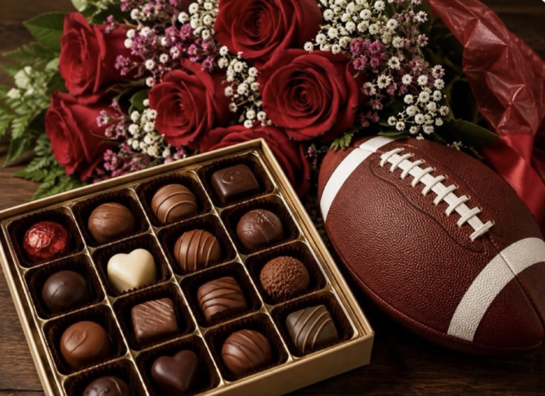 Super Bowl 2027 Valentine’s Day Clash: Super Bowl LXI Marks Historic First for NFL Schedule